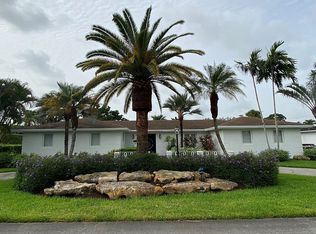 6990 SW 133rd St, Pinecrest, FL 33156