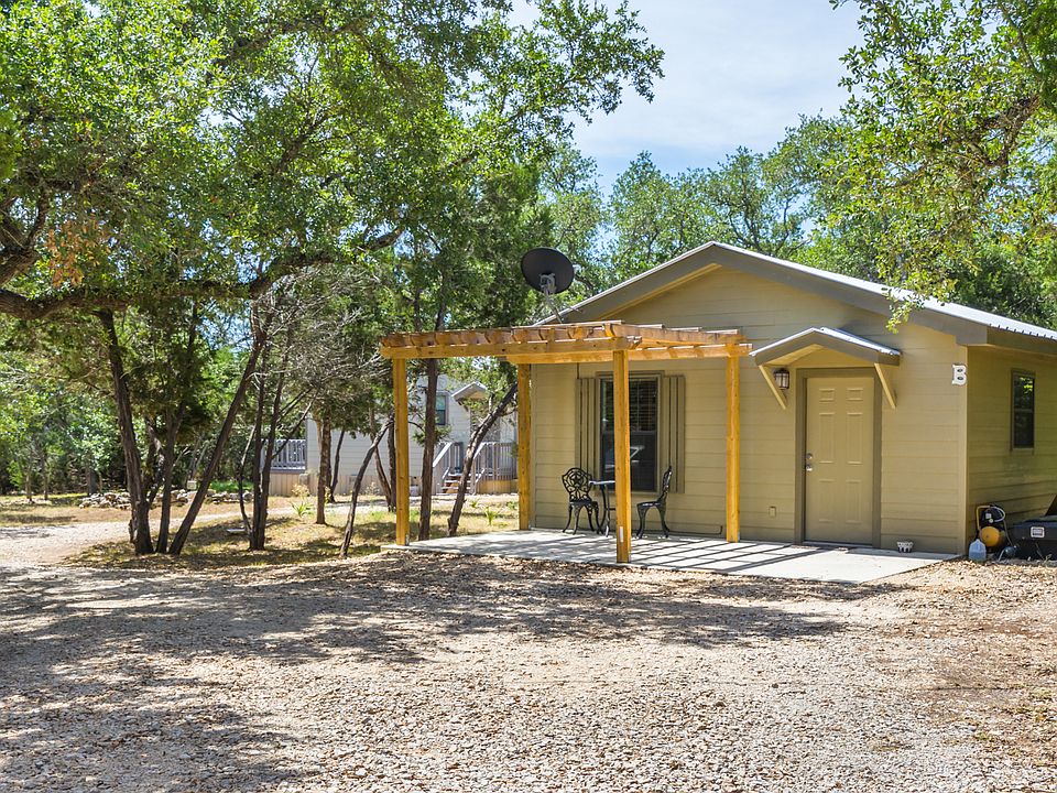 1st image of 2090 Dara Ln Unit B