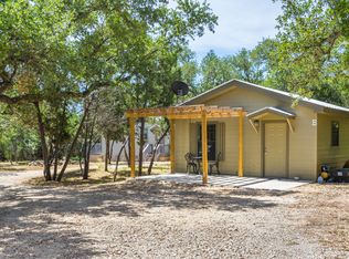 2090 Dara Ln Unit B, San Marcos, TX 78666