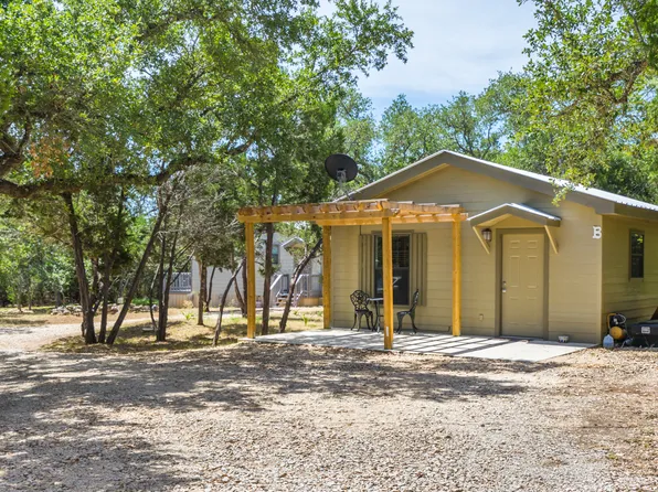 2090 Dara Ln, San Marcos, TX