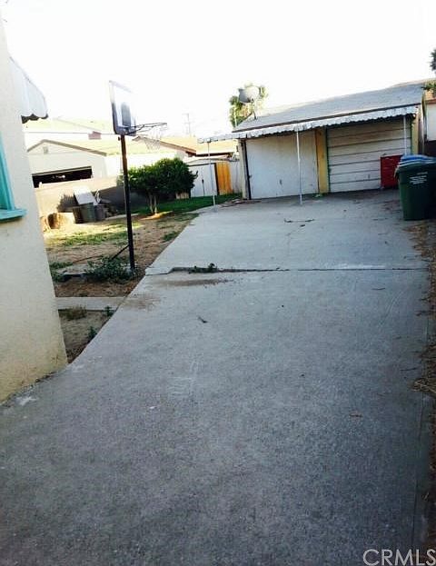 2nd image of 4208 E 60th St