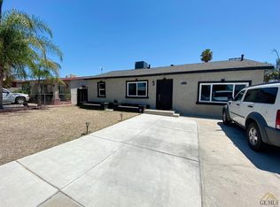 2014 Rounds St, Delano, CA 93215