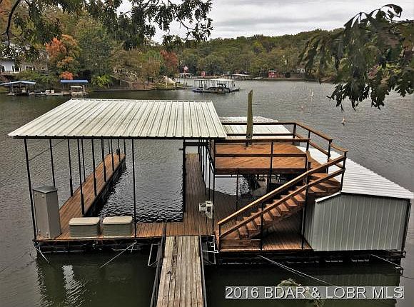 1st image of 49 Westbrook Dr