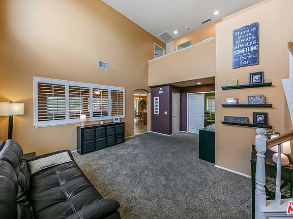 5th image of 26702 Cardinal Dr