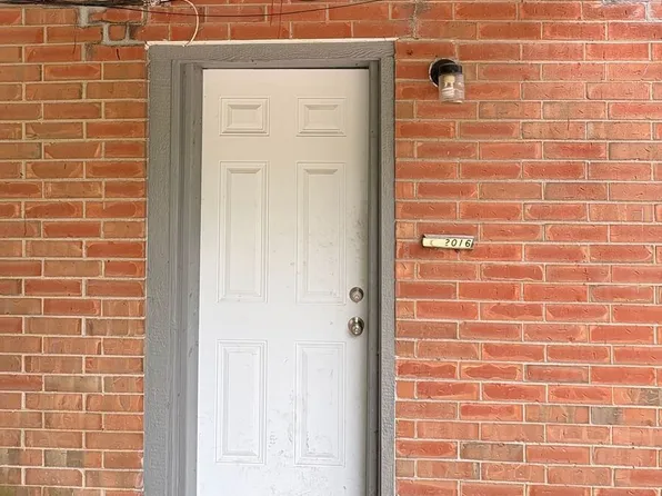 2016 NW 50th Ter, Kansas City, MO 64151