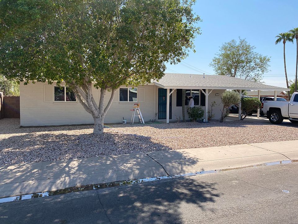 1st image of 7801 E Kimsey Ln