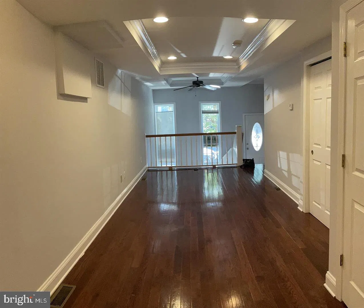 2 bed, 3.5 bath, 1176 sqft, $2,500 — Photo 4