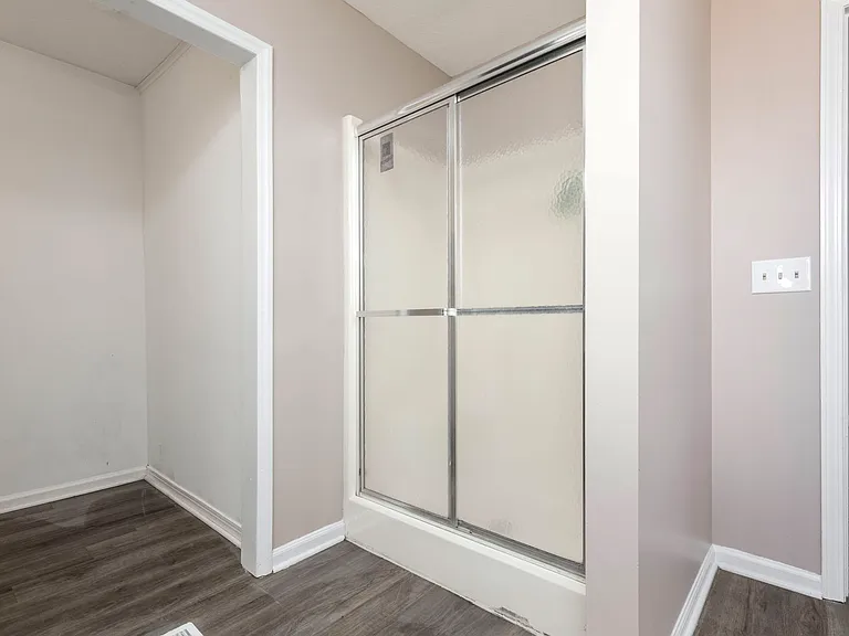 3767 Glenmeade Rd — Photo 17