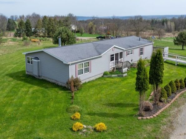 4489 Miller Rd
