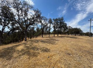 22101 Azulejo Pl, Cottonwood, CA