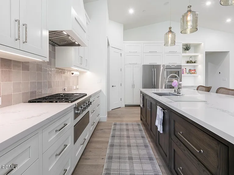 5310 N Lauralwood St — Photo 14