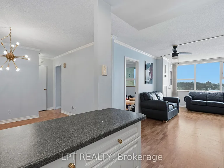 555 Brittany Dr #1112 — Photo 13