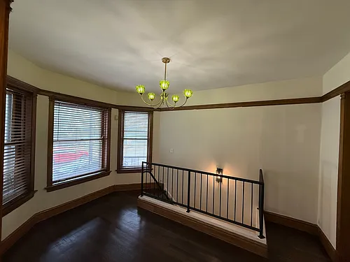 3640 N Ashland Ave #1 Photo 1