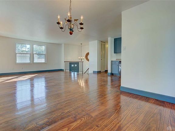 4th image of 4013 Quail Bush Dr
