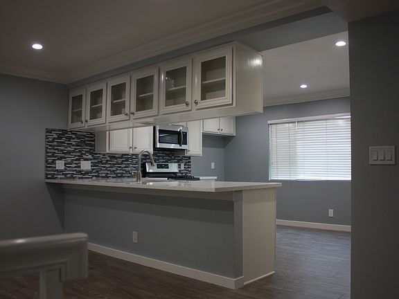 2nd image of 18350 Collins St Unit A
