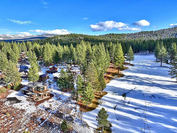 3rd image of 7905 Lahontan Dr
