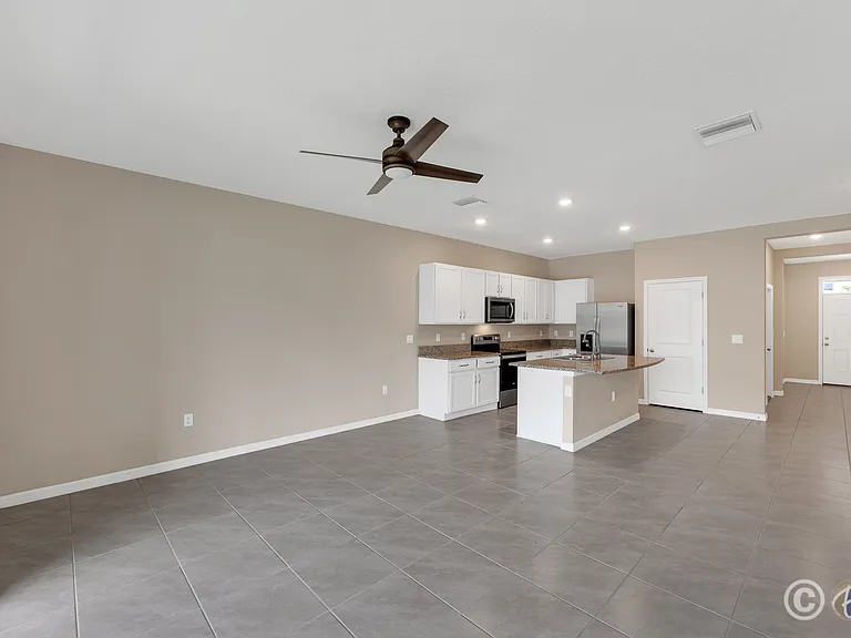 3507 Marigold Patch Ct — Photo 6