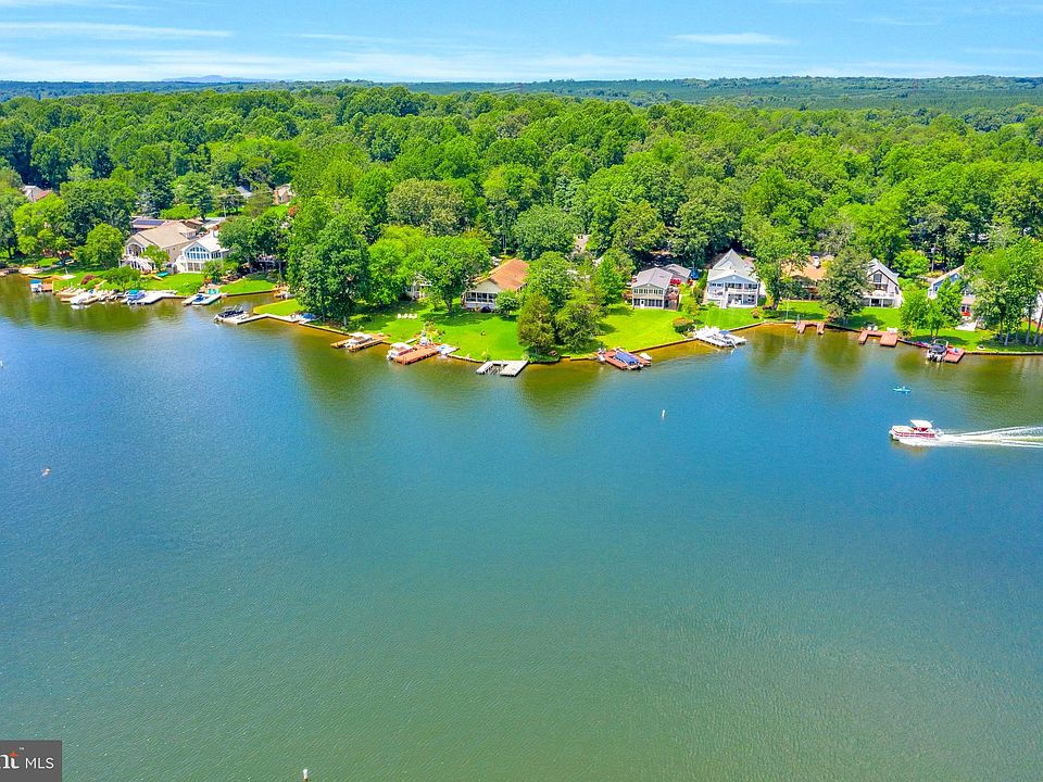 108 Appomattox Pl, Locust Grove, VA 22508 MLS VAOR2003126 Zillow