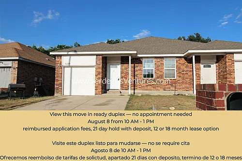 7609 Novella Dr Photo 1