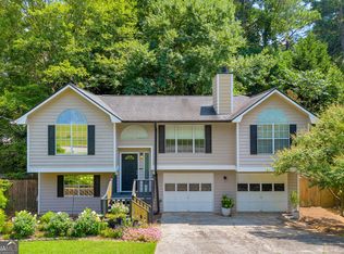 1187 Richland Trce, Sugar Hill, GA 30518