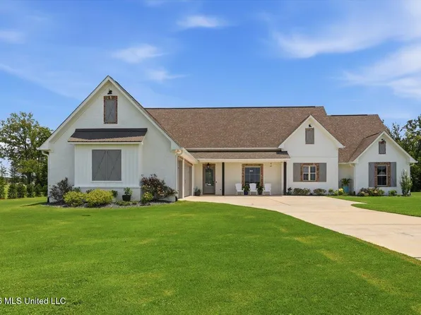 780 Cotton Creek Trl, Brandon, MS 39047