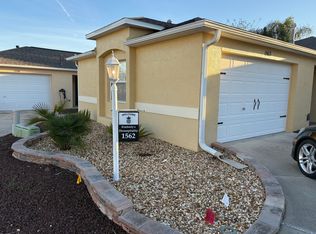 1562 Barnwell Pl, The Villages, FL 32162