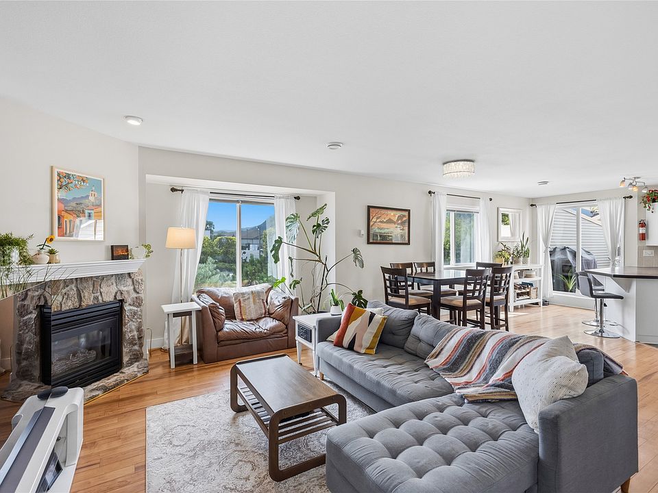 1st image of 99 Calgary Ave #101