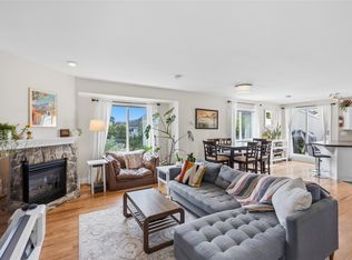 99 Calgary Ave #101, Penticton, BC V2A 2T7