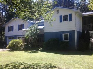 146 Fairview Rd, Louisa, VA 23093