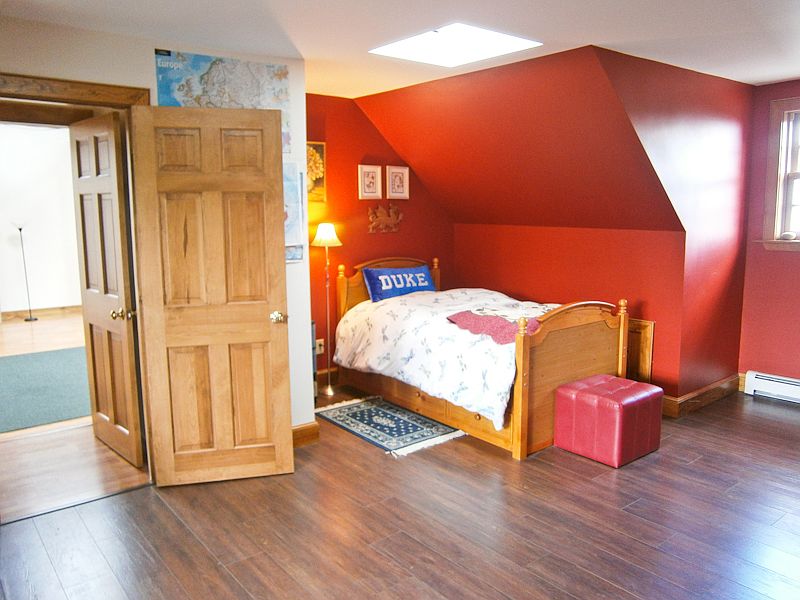 1030 Stagecoach Rd, Fayston, VT 05673 Zillow