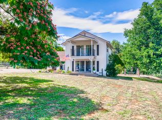 15886 Stonewood Dr, Redding, CA 96001