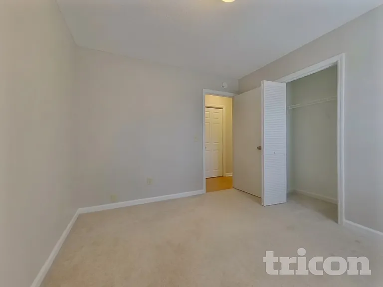 112 Turnstone Way — Photo 12