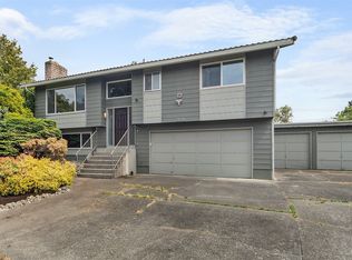 2930 Arapaho Pl, Mount Vernon, WA