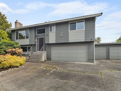 2930 Arapaho Place, Mount Vernon, WA, 98273