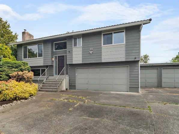 2930 Arapaho Place, Mount Vernon, WA 98273