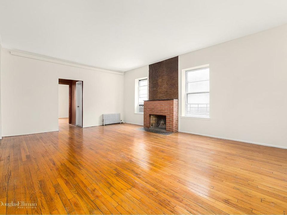 1st image of 234 E 14th St APT 6E