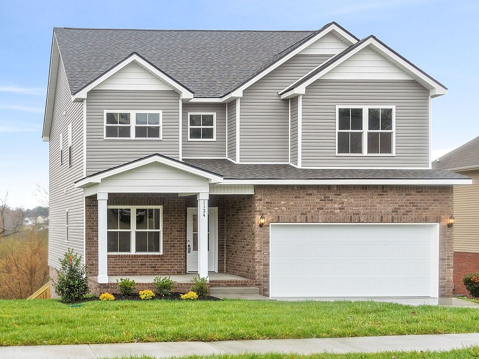 1st image of 1124 Stillwood Dr Lot 91
