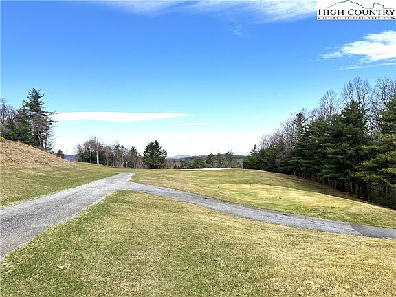 5th image of Lot 2A Troon Avenue