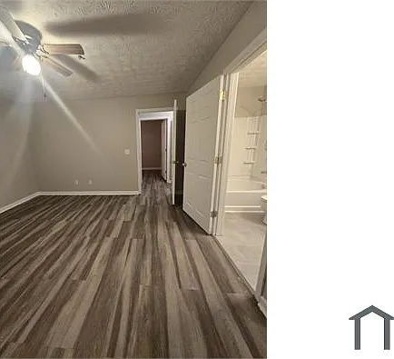 5101 Par Four Way #5101 — Photo 24