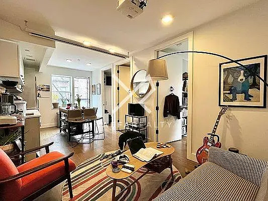 Rented by Yaffa Realty LLC | media 39