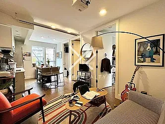 Rented by Yaffa Realty LLC