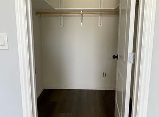 7808 Fulton Ave, North Hollywood, CA 91605