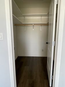7808 Fulton Ave, North Hollywood, CA, 91605