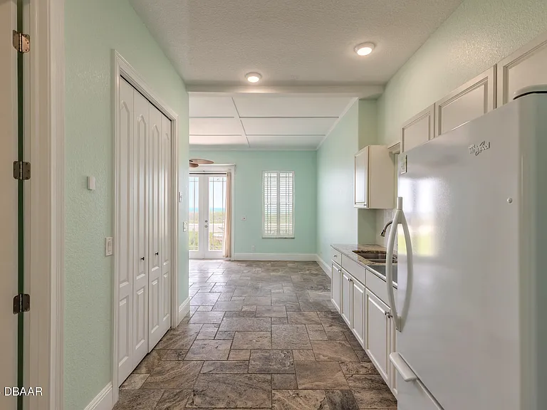 2288 S Ocean Shore Blvd — Photo 9