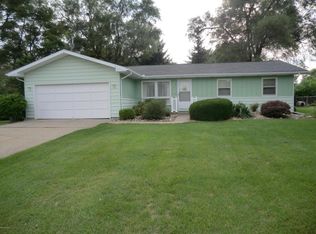 139 S Sunset Dr, Coldwater, MI 49036