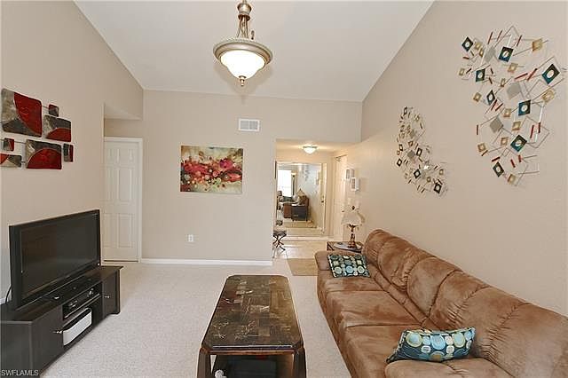 1st image of 7915 Preserve Cir APT 233