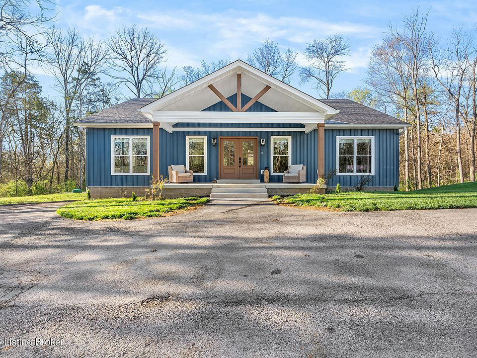 1st image of 273 Ramblin Rd