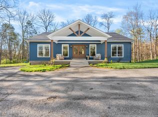 273 Ramblin Rd, Mount Washington, KY