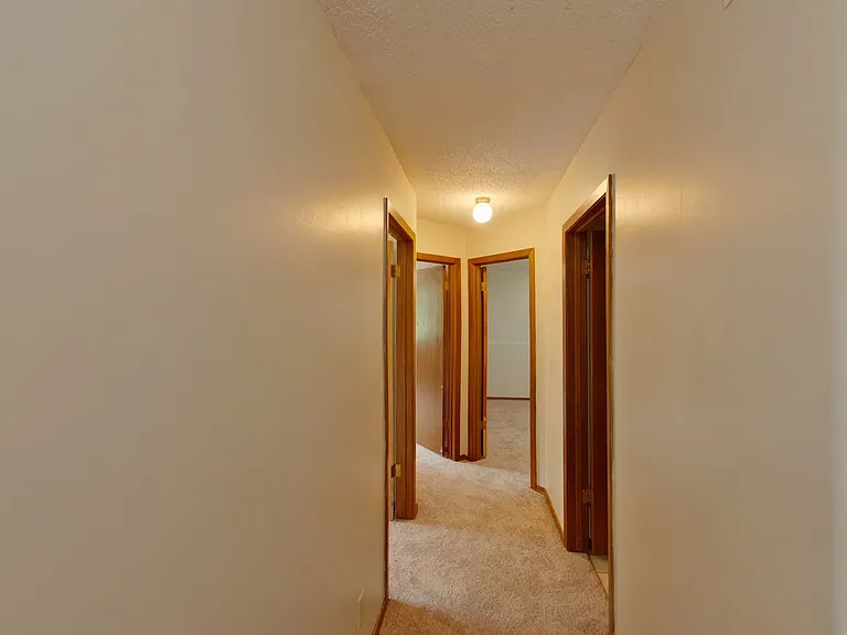 1730 S Beech Ct — Photo 9