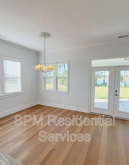 178 Spicer Lake Dr — Photo 8